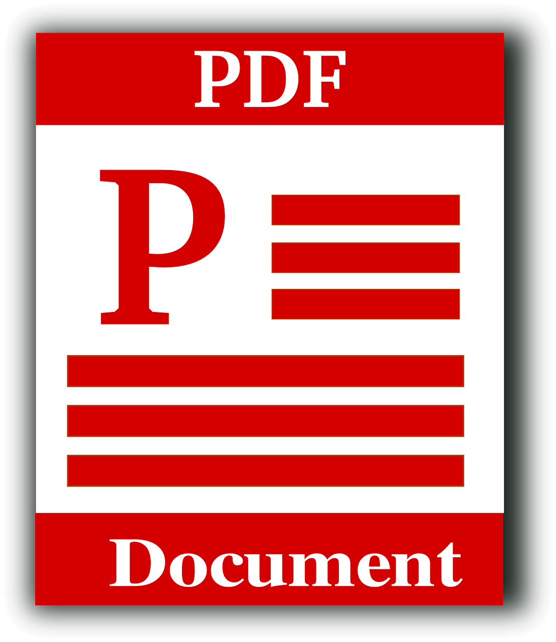 Jak dodać podpis w programie Adobe Acrobat?