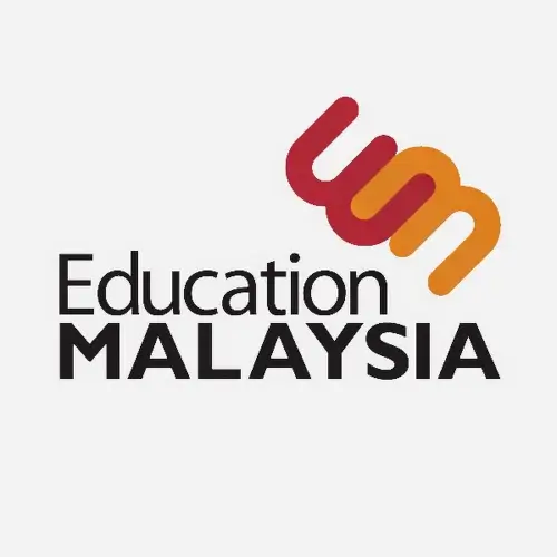 Malesia EMGS (Student Pass) -valokuvasovellus