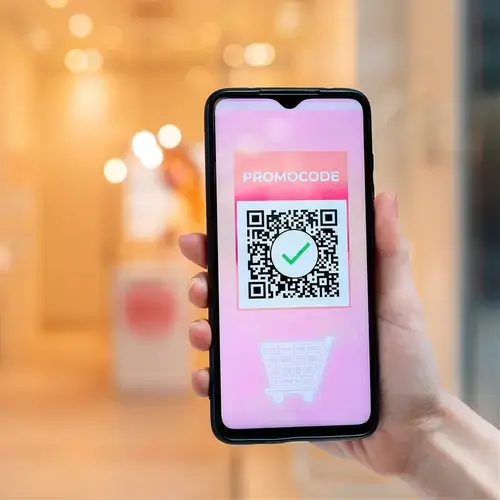 QR-Codes im Marketing: Kreative Ideen für Unternehmen