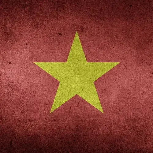 Vietnam Visa Photo App: Hur bifogar man ett foto till en Vietnam e-visumansökan?